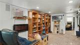 44927 228th Avenue - Photo 17