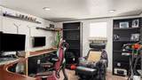 44927 228th Avenue - Photo 18