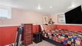 44927 228th Avenue - Photo 19