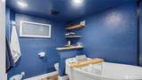 44927 228th Avenue - Photo 20