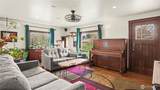 44927 228th Avenue - Photo 3