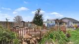 44927 228th Avenue - Photo 22