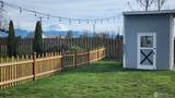 44927 228th Avenue - Photo 23