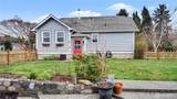 44927 228th Avenue - Photo 24