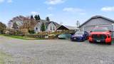 44927 228th Avenue - Photo 25