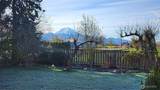 44927 228th Avenue - Photo 27