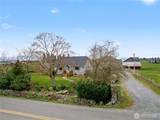 44927 228th Avenue - Photo 28