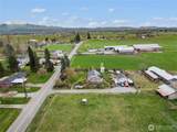 44927 228th Avenue - Photo 30