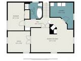 44927 228th Avenue - Photo 34