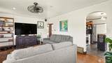 44927 228th Avenue - Photo 5