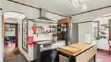 44927 228th Avenue - Photo 7