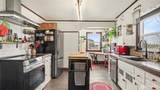 44927 228th Avenue - Photo 8