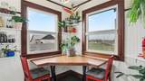 44927 228th Avenue - Photo 9