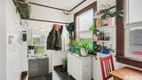 44927 228th Avenue - Photo 10