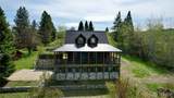 132 Twin Lakes Road - Photo 1