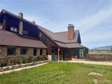 132 Twin Lakes Road - Photo 2