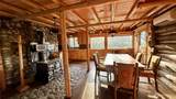 132 Twin Lakes Road - Photo 11