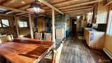 132 Twin Lakes Road - Photo 12