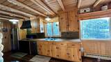 132 Twin Lakes Road - Photo 13