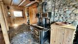 132 Twin Lakes Road - Photo 14