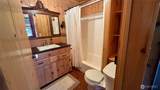 132 Twin Lakes Road - Photo 15
