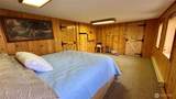 132 Twin Lakes Road - Photo 16