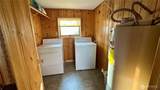 132 Twin Lakes Road - Photo 17