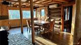 132 Twin Lakes Road - Photo 18