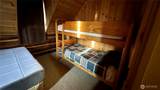 132 Twin Lakes Road - Photo 20