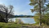 132 Twin Lakes Road - Photo 3