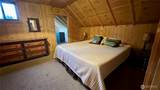 132 Twin Lakes Road - Photo 22