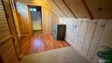 132 Twin Lakes Road - Photo 23