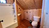 132 Twin Lakes Road - Photo 24