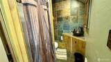 132 Twin Lakes Road - Photo 27