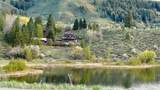 132 Twin Lakes Road - Photo 28