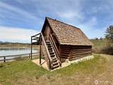 132 Twin Lakes Road - Photo 29