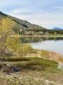 132 Twin Lakes Road - Photo 30
