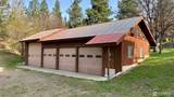 132 Twin Lakes Road - Photo 4