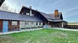 132 Twin Lakes Road - Photo 31