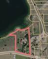 132 Twin Lakes Road - Photo 32