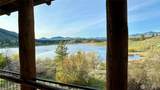 132 Twin Lakes Road - Photo 6