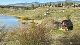 132 Twin Lakes Road - Photo 7