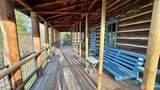 132 Twin Lakes Road - Photo 8