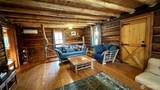 132 Twin Lakes Road - Photo 10
