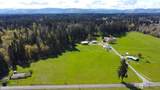 17115 Hannus Road - Photo 1