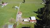 17115 Hannus Road - Photo 2