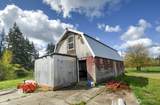 17115 Hannus Road - Photo 11