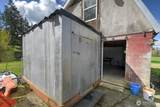 17115 Hannus Road - Photo 12