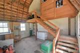 17115 Hannus Road - Photo 13