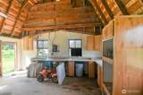 17115 Hannus Road - Photo 14